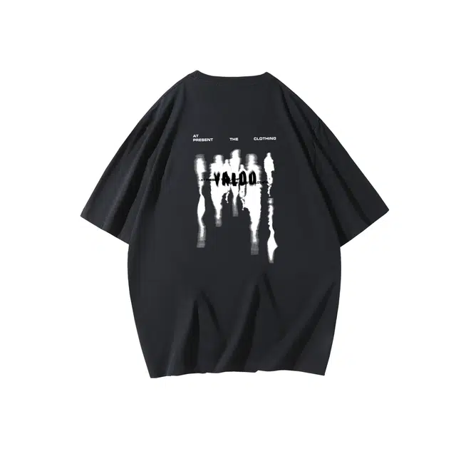 Yaloologo SS24T