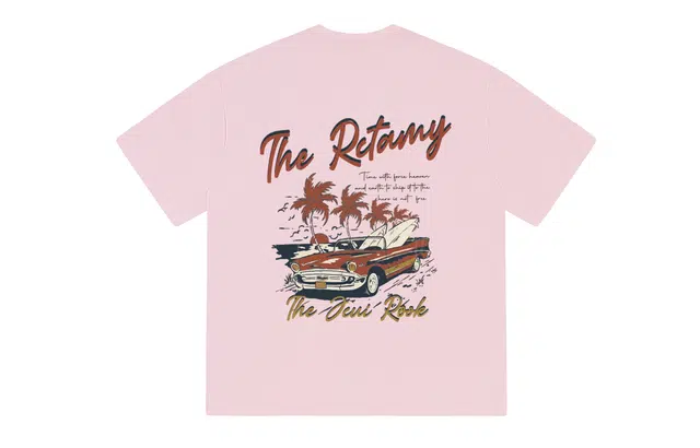 RCTAMY LOGOT