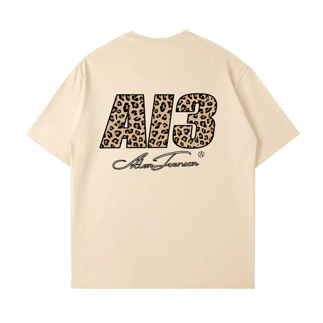 AI3 LOGOT