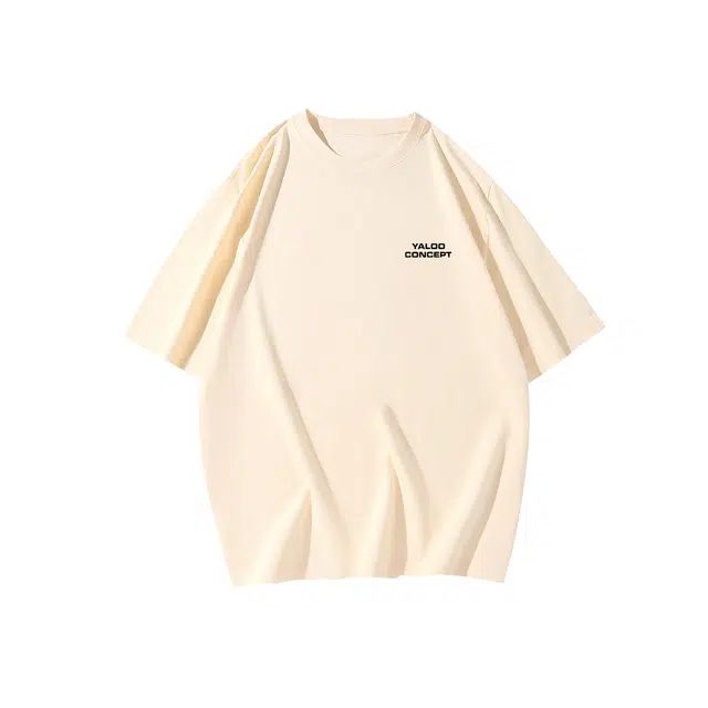 Yaloologo SS24T