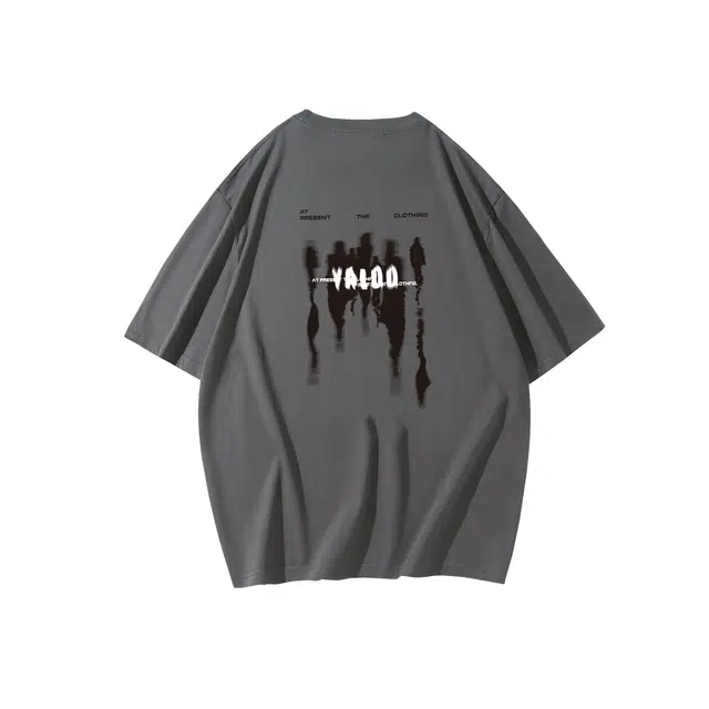 Yaloologo SS24T