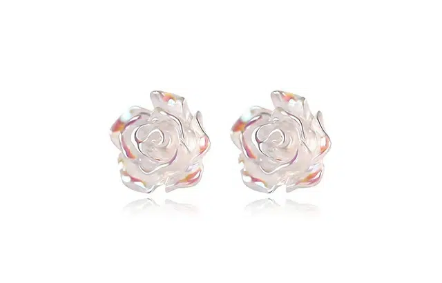 JOYDINNY S925