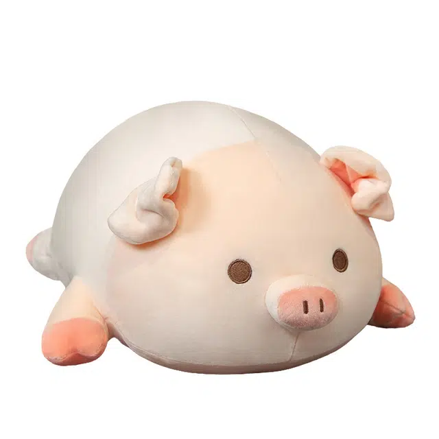 bobo 40cm50cm60cm80cm