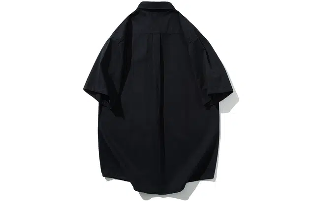 Chinpeno SS24