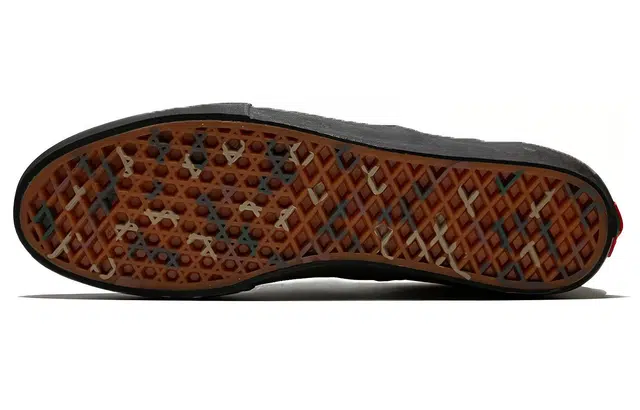 Vans slip-on Pro