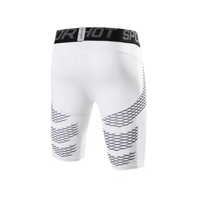BKCXZICE