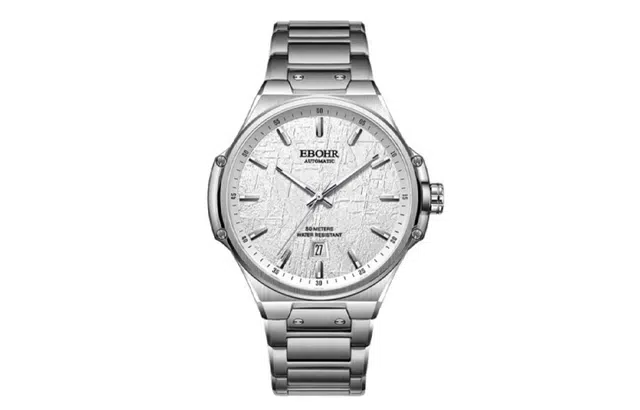 EBOHR 50 21081118