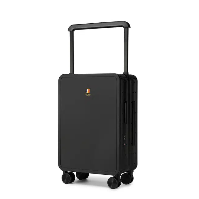 GUSKI PC 2024