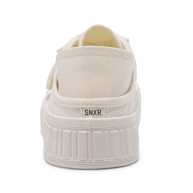 SNXR