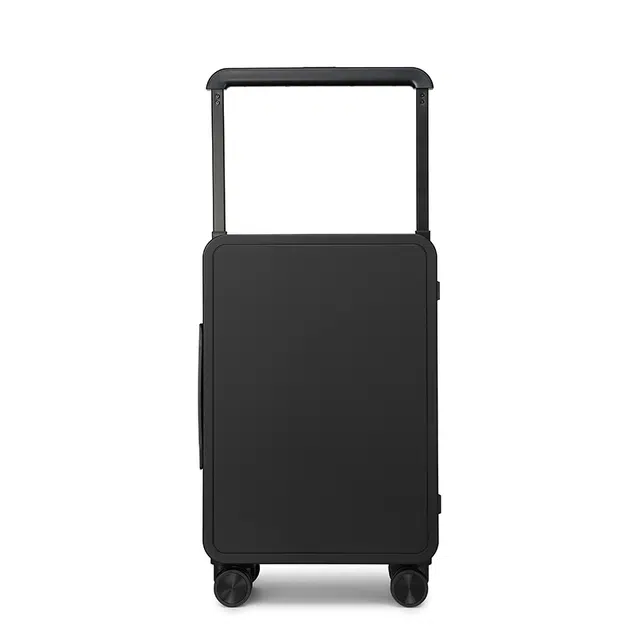 GUSKI PC 2024