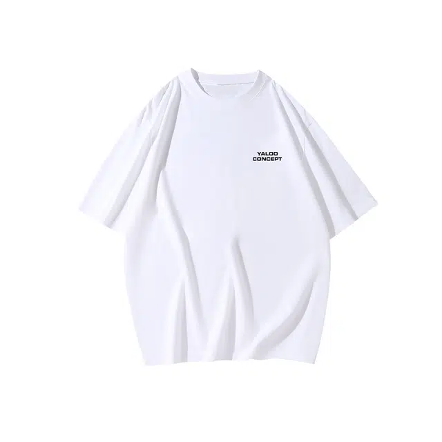 Yaloologo SS24T