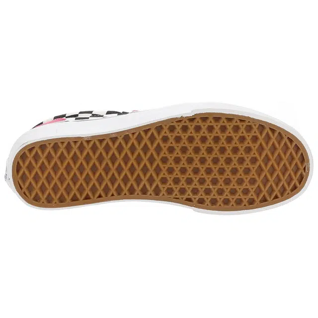 Vans Era 2-Tone Platform