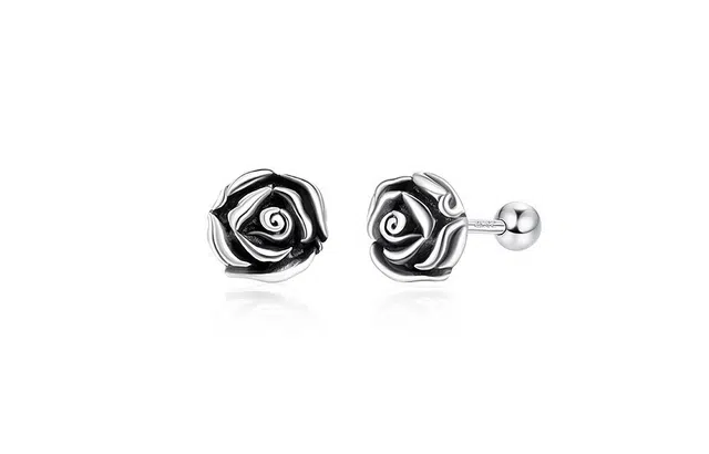 JOYDINNY S925