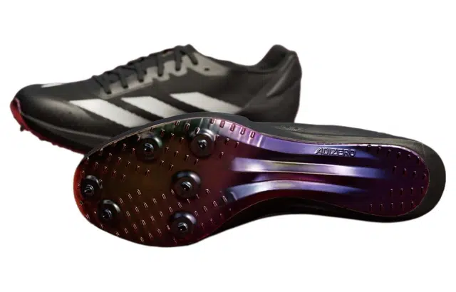 adidas Adizero Prime Sp 2.0 TRACK AND FIELD