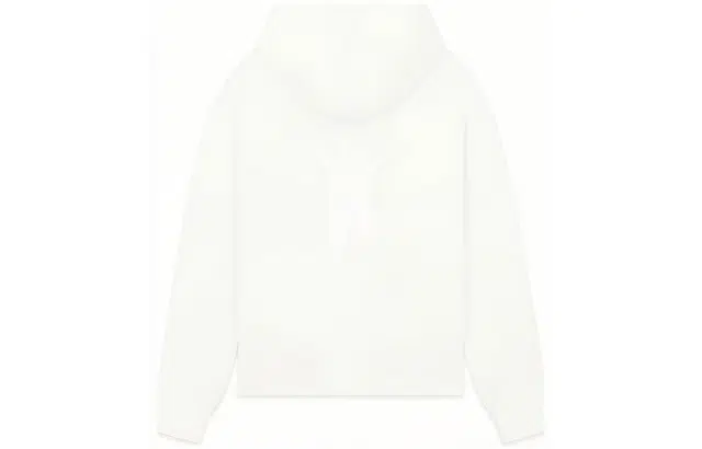 WE11DONE FW22