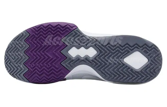 Nike Air Max Impact 4