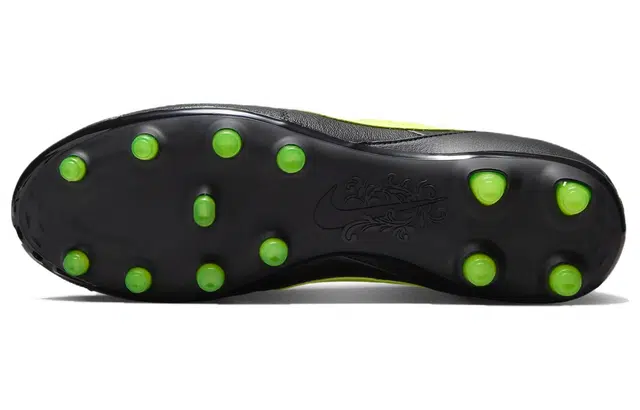Nike Premier 3 FG