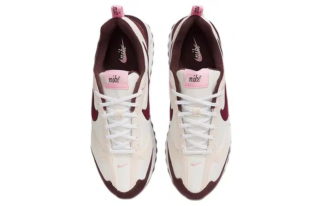 Nike Air Max Dawn