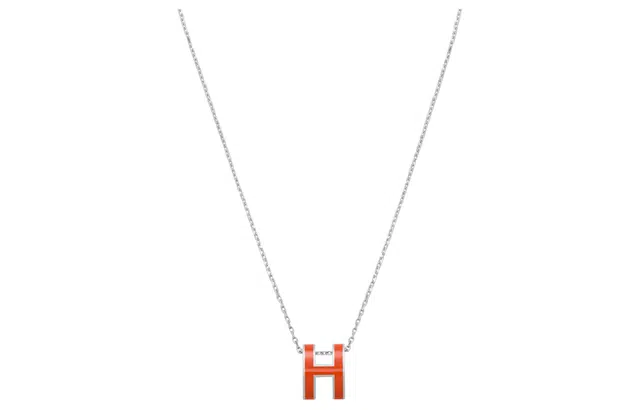 HERMES POP H