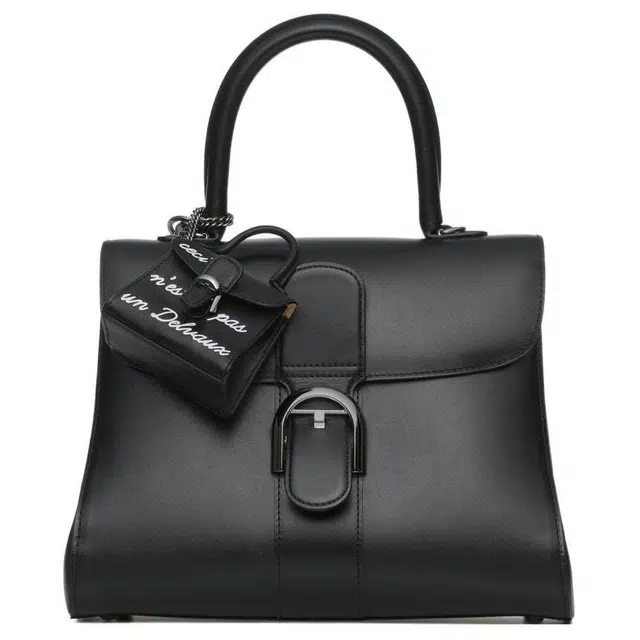 Delvaux
