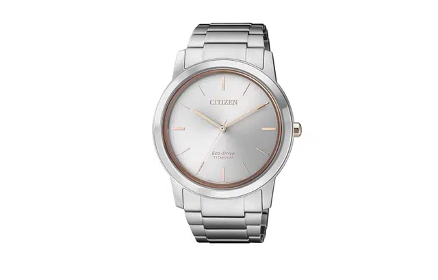 CITIZEN50 41.3mm