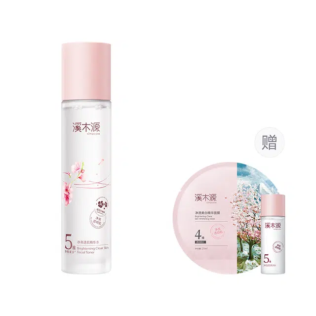 120ml