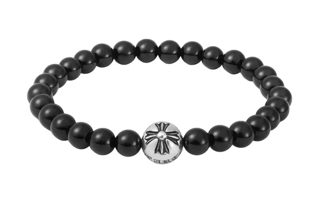 Chrome Hearts Logo