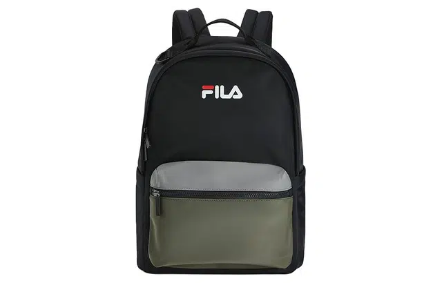 FILA 6L