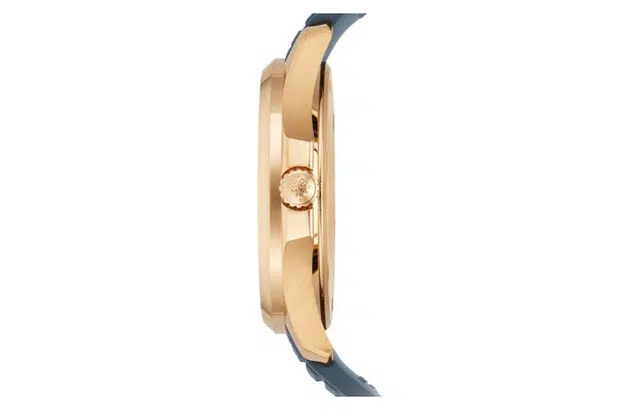 PATEK PHILIPPEAQUANAUT 38.8mm 18K