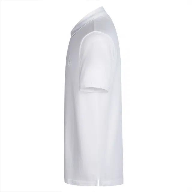 MANGANO SS24 LogoPolo