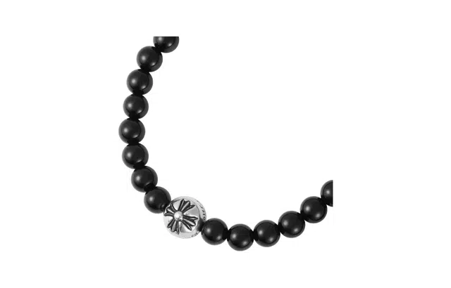 Chrome Hearts Logo