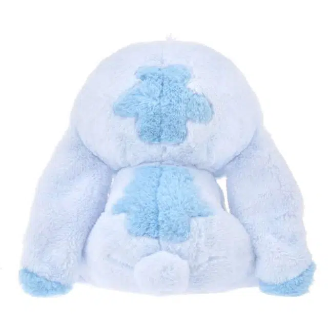 Disney 29cm
