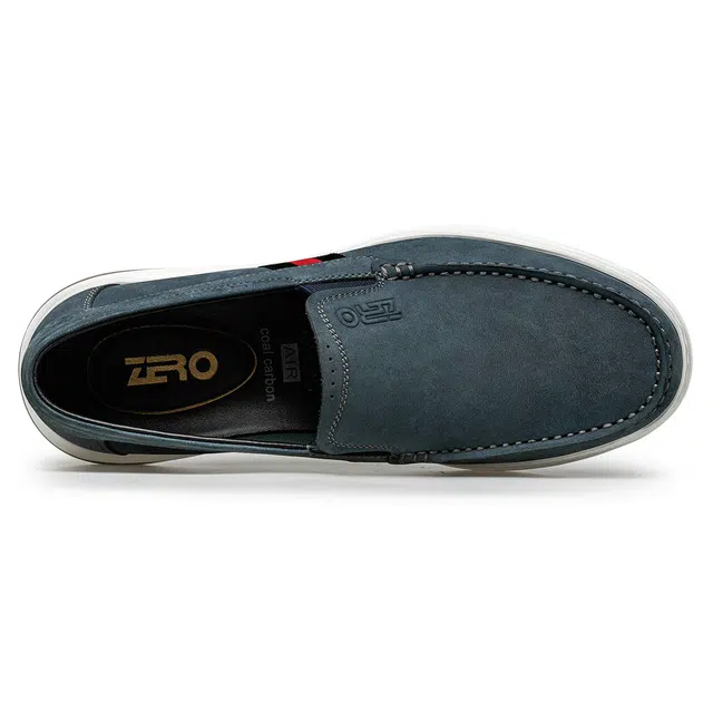 ZRO