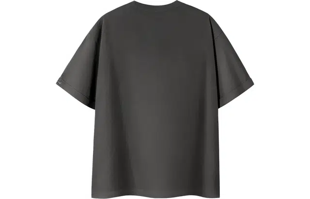 PSO Brand LogoT