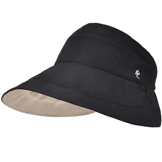 KENMONT UPF50+