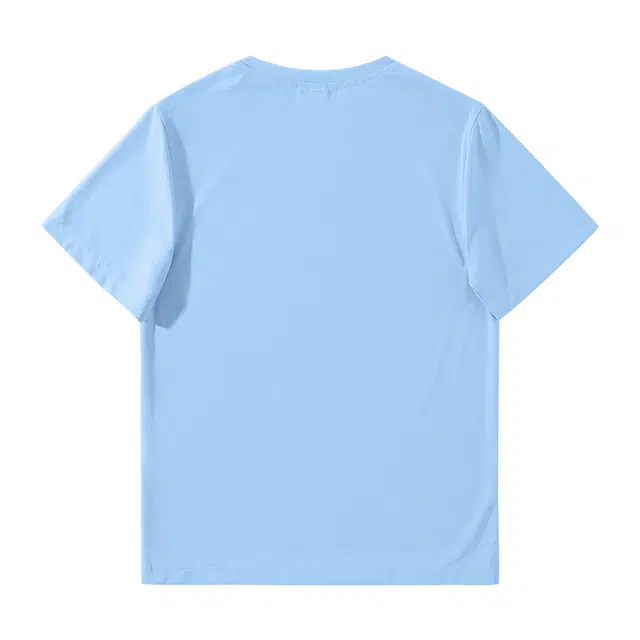 JEANSWEST JNR T