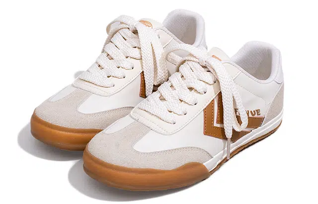 Feiyue