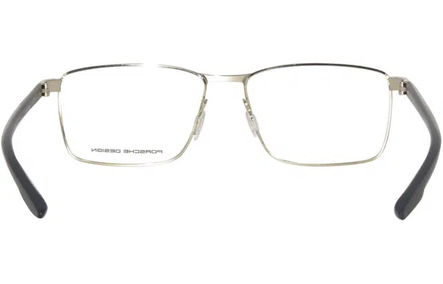 PORSCHE DESIGN 911