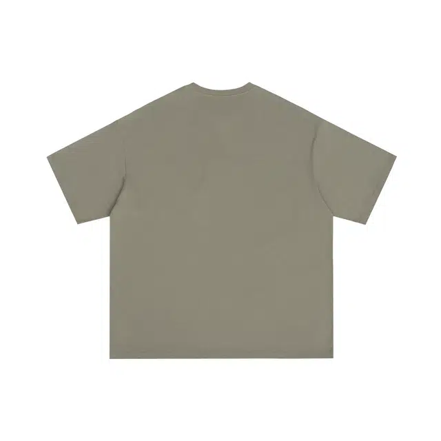 UFZ T