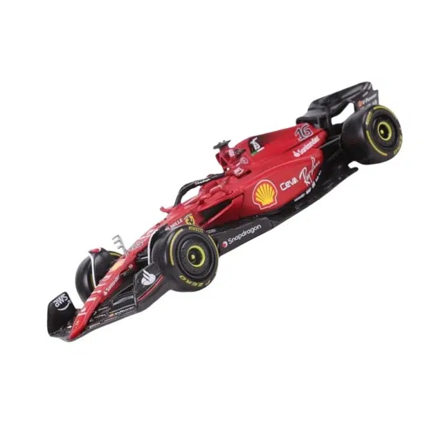 143 F1