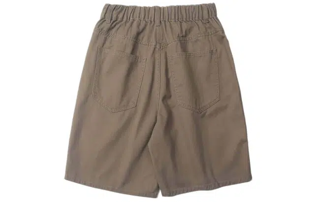 Chinpeno SS24