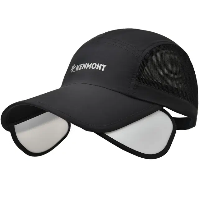KENMONT UPF50+