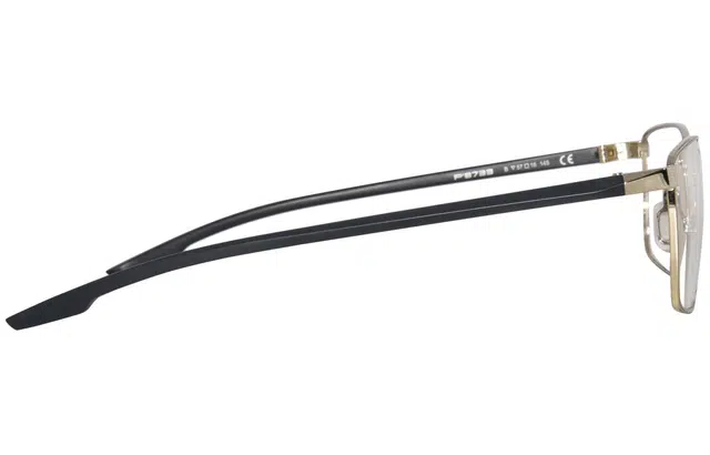 PORSCHE DESIGN 911