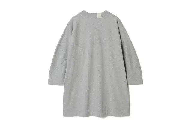 Champion x N.HOOLYWOOD Reverse Weave SS24 C-LogoT