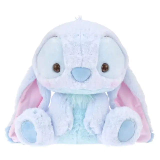 Disney 29cm
