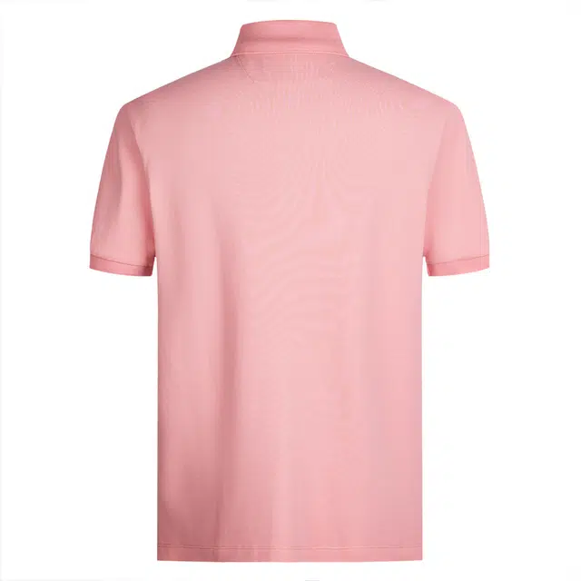 MANGANO SS24 LogoPolo