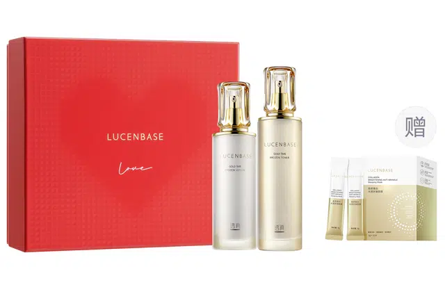 120ml+100ml