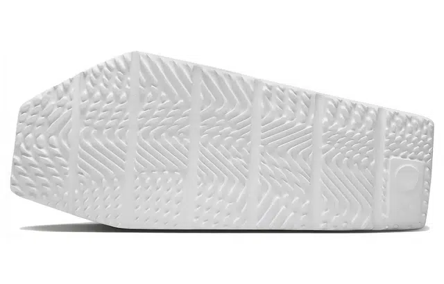 Jordan Hex Mule