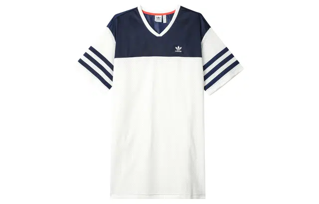 adidas SS24 V
