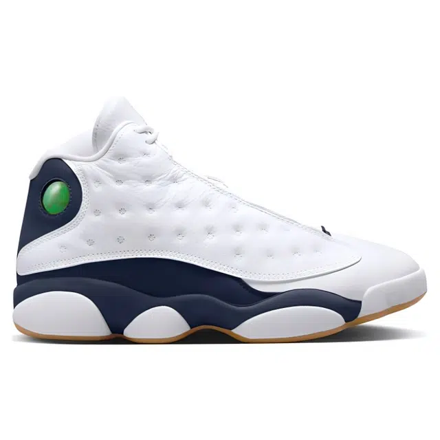 Jordan Air Jordan 13 "Midnight Navy"